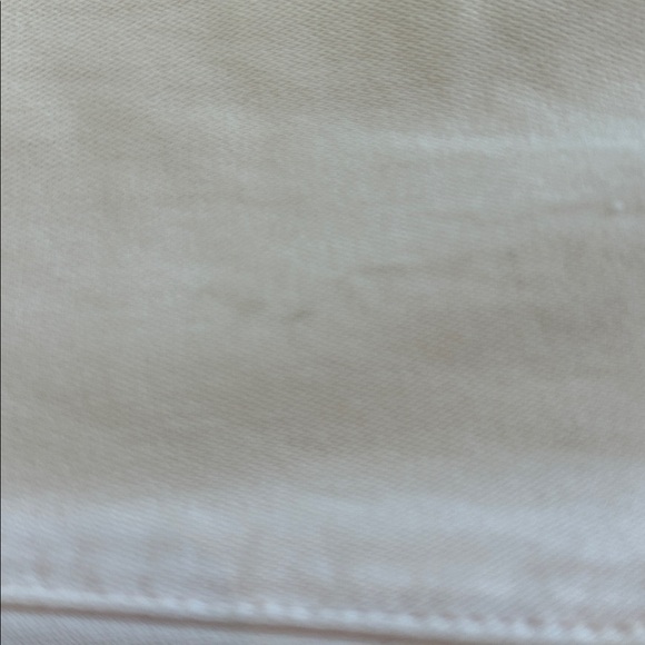 AG ballet pink straight jeans 28r - Picture 8 of 9